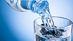 Traitement de l'eau à Huberville : Osmoseur, Suppresseur, Pompe doseuse, Filtre, Adoucisseur